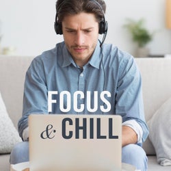 Focus & Chill
