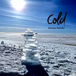 Cold