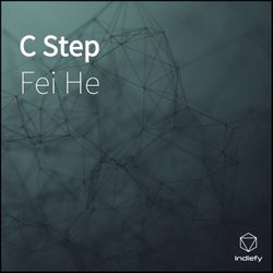 C Step