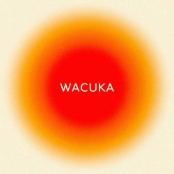 Wacuka (Extended Version)