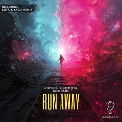 Run Away