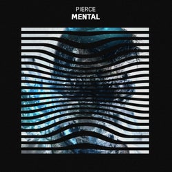 Mental