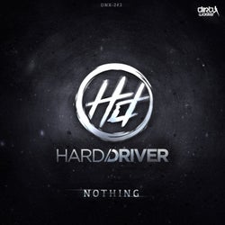 Nothing