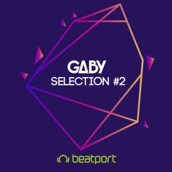 Gaby Selection #2