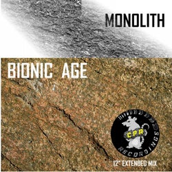 Monolith (Original)