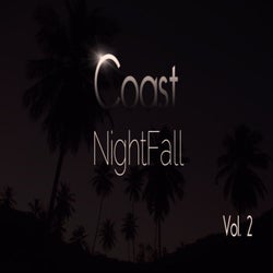 Coast NightFall, Vol. 2