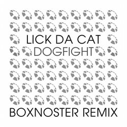 Dogfight (Boxnoster Remix)