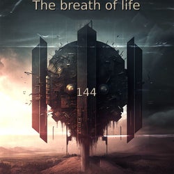 The breath of life