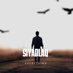 Everything