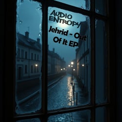 Out Of It EP