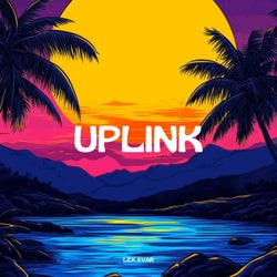 Uplink