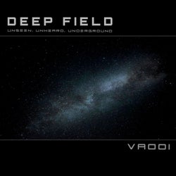 Deep Field Va001