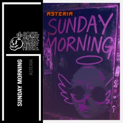 Sunday Morning
