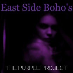 East Side Boho's (Radio Edit)