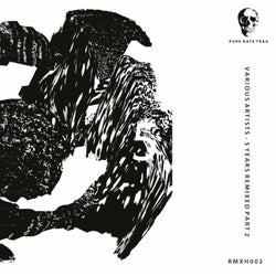 5 Years Remixed - Pt. 2