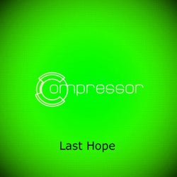 Last Hope