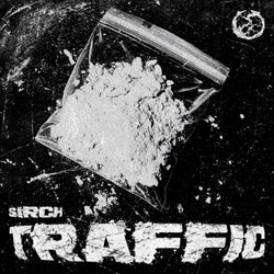 Traffic