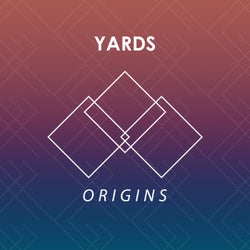 Origins