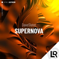 Supernova