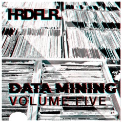 Data Mining, Vol. 5