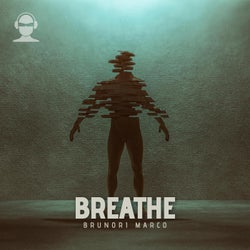 Breathe