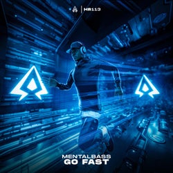 Go Fast