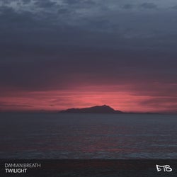 Twilight