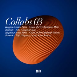Collabs 03