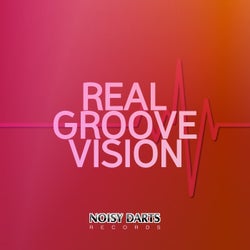 Real Groove Vision