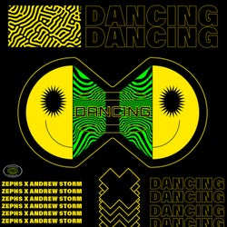 Dancing (Extended Mix)
