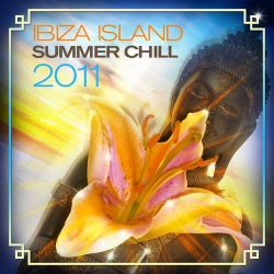 Ibiza Island Summer Chill 2011, Vol. 1 (A Sunny Collection of Ambient Deluxe, Lounge and Island Chill Out Tunes)