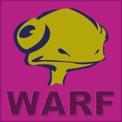 WARF008