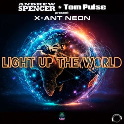Light Up The World
