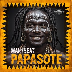 Papasote
