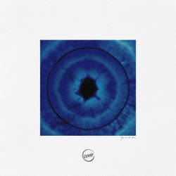 You Are Not Alone (Extended Version)