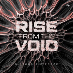 Rise From The Void - Extended Mix
