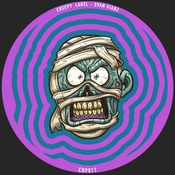 Lowee EP