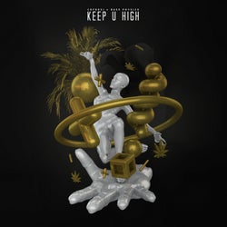 Keep U High