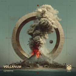 Volcanum
