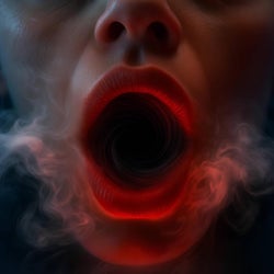 Black Hole (feat. WATEVA)