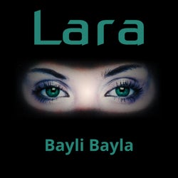 Bayli bayla
