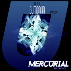 Sumbaka