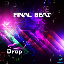 Final Beat