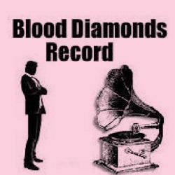 Diamonds 03 EP