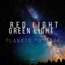 Planets To Move