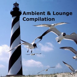 Ambient & Lounge (Compilation)