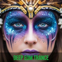 Deep EDM Trance