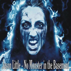 No Monster in the Basement