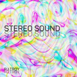 Stereo Sound