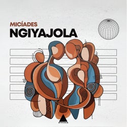 Ngiyajola